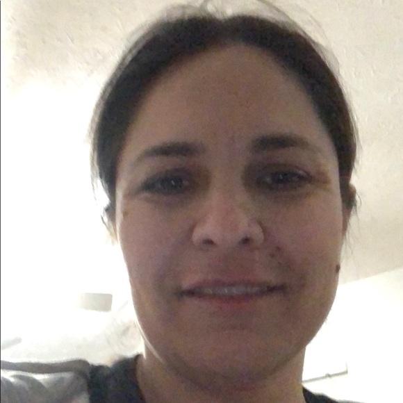 analauracan2